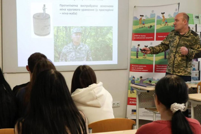 навчання - 9db3a79d-4d3c-4c93-b0d7-6c7f7ef73f70 - зображення